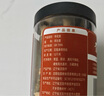 十月稻田 羊肚菌 30g（5-8cm）云南產(chǎn) 山珍菌菇干貨 雞湯煲湯火鍋食材 曬單實(shí)拍圖