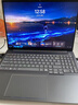 ThinkPad【國家補貼20%】聯(lián)想筆記本電腦ThinkBook 16+ 2025銳龍AI全能本R7 H 260 16英寸32G 1T 3K 高刷屏 曬單實(shí)拍圖
