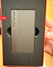 ThinkPlus聯(lián)想 512G移動固態(tài)硬盤 傳速2100MB/s 高速電腦手機(jī)usb type-c雙接口pssd 閃電鯊 曬單實(shí)拍圖