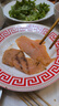 美加佳【無(wú)抗認證】法羅 煙熏三文魚(yú) 100g*2（原味）海鮮水產(chǎn) 中秋送禮 曬單實(shí)拍圖