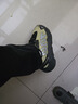 阿迪達斯YEEZY 700MNVN黑粉椰子男女時(shí)尚運動(dòng)休閑鞋GW9525 42.5碼 曬單實(shí)拍圖
