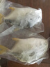 翔泰海南深海金鯧魚(yú)700g 2條 燒烤 火鍋 生鮮魚(yú)類(lèi) BAP認(rèn)證 海鮮水產(chǎn) 曬單實(shí)拍圖
