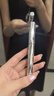 三資堂睫毛膏自然卷翹纖長(cháng)定型睫毛打底升級小蠻腰防汗防水不暈染持妝  曬單實(shí)拍圖