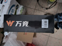 萬競 AMD全新RX580/RX590/RX5700XT/RX6750GRE獨(dú)顯電腦臺式機(jī)顯卡電競游戲直播設(shè)計(jì)三角洲打瓦游戲顯卡 【全新盒裝】RX590 8G 鎮(zhèn)魔 曬單實(shí)拍圖