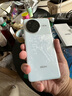 小米 REDMI K80 Pro 國家補貼 驍龍8至尊版  全焦段影像 澎湃OS 12GB+512GB 雪巖白 紅米5G手機 曬單實(shí)拍圖