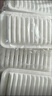 長(cháng)城C30空氣濾芯騰翼C20R炫麗1.5酷熊凌傲M2C20R發(fā)動(dòng)機濾清器濾芯 發(fā)1只（不確定聯(lián)系客服） 曬單實(shí)拍圖