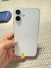 Apple 蘋果 iPhone 16/15/14/13/12/11/X系列二手手機(jī)商品詳情見質(zhì)檢報告 蘋果 iPhone 16Plus 曬單實拍圖