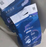 十月結(jié)晶小小冒險(xiǎn)家嬰兒紙尿褲超柔寶寶尿不濕L碼-50片/包 曬單實(shí)拍圖