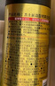 杰士派(GATSBY)造型噴霧勁強定型造型五顆星150g 保濕 新老包裝隨機發(fā)貨 曬單實(shí)拍圖
