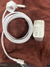 華為超級快充多設備電源適配器 (Max 65W) 小巧便攜口袋充電器 適配鴻蒙筆記本 華為手機 平板1.8米線(xiàn) 曬單實(shí)拍圖