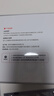 北健電刺激3.0肌肉鍛煉儀小腿按摩器筋膜貼放松電療健身器材家用 電刺激主機+2個(gè)雙頭貼片+2個(gè)四頭 曬單實(shí)拍圖
