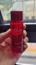 玉蘭油（OLAY）大紅瓶水乳液保濕抗皺緊致抗衰老化妝品護(hù)膚品套裝禮盒中秋禮品女 曬單實(shí)拍圖