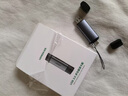 綠聯(lián)USB/Type-C讀卡器3.0高速  SD/TF多功能合一適用電腦/平板/手機(jī)/蘋果16/15運(yùn)動(dòng)相機(jī)無人機(jī)ccd監(jiān)控 曬單實(shí)拍圖