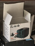 覓山海魚(yú)缸水泵超靜音循環(huán)潛水泵小型家用抽水泵 8W 靜音水泵 【陶瓷轉軸    500L/H】 曬單實(shí)拍圖
