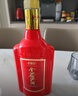 金沙回沙酒 感恩五星 醬香型白酒 53度 500ml 單瓶裝 純糧坤沙酒 曬單實(shí)拍圖