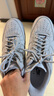 耐克（NIKE）男鞋AIR FORCE 1 '07運動(dòng)鞋休閑鞋CJ9179-002 CJ9179-002 44.5 曬單實(shí)拍圖