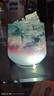 FAST.KING金酒杜松子酒gin酒琴酒長(cháng)島冰茶基酒金湯力酒調酒洋酒500ml 【單支嘗鮮】 500mL 1瓶 曬單實(shí)拍圖