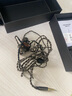 MICROKIA【2025最新款丨電競專用】入耳式游戲耳機有線三角洲行動電腦FPS帶麥HiFi發(fā)燒級聽聲辨位吃雞 曬單實拍圖