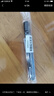 百樂(lè )（PILOT）油性馬克筆記號筆塹刀型易干標記筆SCA-400-B-CHN 4mm黑色12支裝  曬單實(shí)拍圖