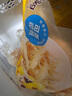 皇家小虎蒸煎餃(豬肉玉米+菌菇三鮮)4斤/約100個(gè) 速凍餃子半成品 源頭直發(fā) 曬單實(shí)拍圖