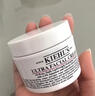 科顏氏（Kiehl's）全新第三代高保濕面霜125ml補水保濕護膚七夕情人節禮物 曬單實(shí)拍圖