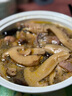 愛(ài)圖騰itutn車(chē)載吸塵器無(wú)線(xiàn)大吸力吹吸兩用車(chē)用手持吸塵器汽車(chē)內小型迷你隨手吸家用電腦桌面清灰除塵 曬單實(shí)拍圖