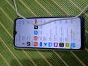 酷派（Coolpad）鋒尚50 Lite 全新超薄八核智能手機學生價便宜大屏百元機長續(xù)航老人老年備用機游戲電競 64G星爍鏡 曬單實拍圖