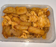 好想你【山姆同等級】京覓聯(lián)名特級灰棗1kg精選免洗即食紅棗新疆特產(chǎn) 曬單實拍圖