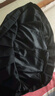 衣諾坊女童百褶裙演出服禮服英倫風(fēng)短裙校園合唱服黑色西裝校服園服六一 曬單實(shí)拍圖