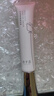 木子言小魚(yú)海棠推薦白玫瑰懶人面部素顏霜40g*2隔離妝前三合一七夕禮物 曬單實(shí)拍圖