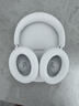Bose NC700 QC Ultra消噪耳機(jī) 700升級(jí)款（線下門(mén)店體驗(yàn)） 無(wú)線消噪耳機(jī)主動(dòng)降噪頭戴式耳機(jī)手勢(shì)觸控 60周年鉆光紀(jì)念款 曬單實(shí)拍圖