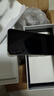 OPPO【24期+咨詢(xún)有禮】OPPO Find X8s+ 新品旗艦手機 oppofindx8s + 5g全網(wǎng)通oppo手機findx8s + 月光白 12+512G 續航套裝【磁吸充電寶+藍牙音響】 曬單實(shí)拍圖