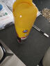 碧麗珠 皮革護理劑330ml 皮具護理劑清潔劑   去污清潔免水洗 超市同款 曬單實(shí)拍圖