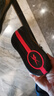 Reebok銳步官方男女同款NANO X3經(jīng)典室內運動(dòng)健身專(zhuān)業(yè)綜合訓練鞋 100033788 42.5 曬單實(shí)拍圖