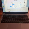 聯(lián)想筆記本電腦補(bǔ)貼可選小新14Pro/異能者P14H 2025女大學(xué)生辦公輕薄手提本【升級(jí)】 熱銷 N100 16G+512G固態(tài) P14H IPS全高清屏 【升級(jí)】 滿血性能顯卡 曬單實(shí)拍圖