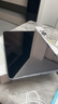 Apple/蘋(píng)果 iPad Air 11英寸 M2芯片 2024年新款平板電腦(Air6/1TB eSIM版/MUYA3CH/A)深空灰色 曬單實(shí)拍圖