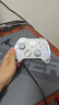 北通鯤鵬70AI智控旗艦精英游戲手柄xbox自適應(yīng)扳機(jī)switch2電容搖桿steam電腦PC手機(jī)藍(lán)牙NS原神空洞騎士 曬單實(shí)拍圖