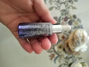 自然堂（CHANDO）虞書欣同款 肌源修護小紫瓶精華液第六代10ml  曬單實拍圖