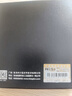 耐司（NiSi）uv鏡 72mm H MC UV 72毫米u(yù)v濾鏡 雙面多層鍍膜無(wú)暗角單反微單保護(hù)鏡濾鏡濾光鏡佳能尼康索尼相機(jī) 曬單實(shí)拍圖