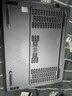 熙露 適用聯(lián)想拯救者Y9000P 2025保護殼R9000P保護套至尊版16英寸Y/R7000P電競游戲本冰魄白機身防摔殼 上蓋+底部保護殼+防藍光屏幕軟膜+鍵盤(pán)膜+清潔套裝 拯救者R9000P 20 曬單實(shí)拍圖