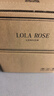 LOLA ROSE羅拉玫瑰日心說(shuō)手鏈女手環(huán)手串節日禮物生日禮物女節日禮物 曬單實(shí)拍圖