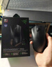 雷蛇（Razer）煉獄蝰蛇V3pro專業(yè)版 無(wú)線鼠標(biāo)+8KHz輪詢率接收器 無(wú)線鼠標(biāo)套裝 類膚材質(zhì) 輕量設(shè)計(jì) LOL吃雞神器 曬單實(shí)拍圖
