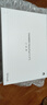 HUAWEI MatePad 11.5''S 靈動(dòng)款 國家補(bǔ)貼15% 華為平板電腦高刷2.8K全面屏學(xué)習(xí)8+256GB WIFI深空灰 曬單實(shí)拍圖