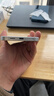 三星【價(jià)保11.11】Samsung Galaxy S24+ AI手機 第三代驍龍8 拍照手機 12GB+256GB 雅巖灰 國家補貼 曬單實(shí)拍圖