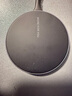 綠聯適用蘋果無線充電器MagSafe磁吸快充iPhone16/15/14/13/12ProMax/PLUS蘋果手機耳機安卓桌面充電板 曬單實拍圖