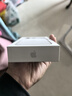 Apple/蘋(píng)果 iPhone 17 Pro 256GB 銀色 支持移動(dòng)聯(lián)通電信5G 雙卡雙待手機【送聯(lián)通話(huà)費券】 曬單實(shí)拍圖