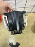 Thermalright(利民)  SI-100 100mm高度6熱管散熱器 銅底下壓風(fēng)冷散熱器 AGHPIII熱管 支持多平臺 曬單實(shí)拍圖