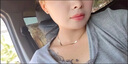 伊燦簡(jiǎn)約高級感不掉色鈦鋼鎖骨鏈女復古氣質(zhì)小眾項鏈輕奢百搭設計頸鏈 簡(jiǎn)約不掉色鈦鋼項鏈（金） 曬單實(shí)拍圖