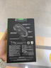 雷蛇（Razer） 毒蝰V3極速版 無(wú)線(xiàn)鼠標 電競游戲鼠標 輕量化鼠標 吃雞/LOL/黑神話(huà)悟空 黑色 曬單實(shí)拍圖