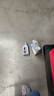 Mobil美孚一號 全合成機油發(fā)動(dòng)機潤滑油金美銀美顆粒捕捉國六發(fā)動(dòng)機 Mobil/銀美孚1號-5W-30 SP級 1L 曬單實(shí)拍圖